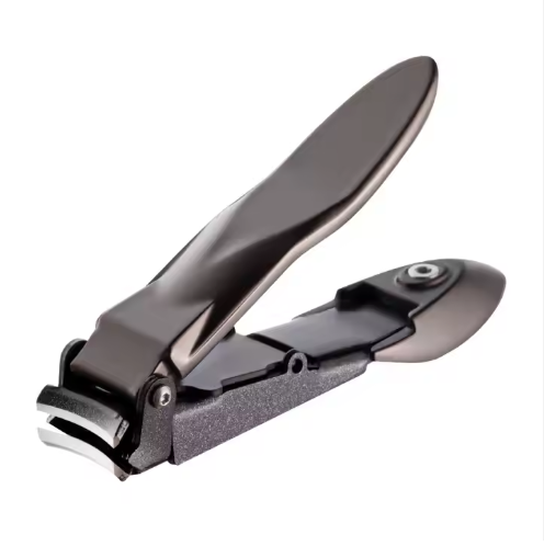 Heavy Duty Nail Clipper