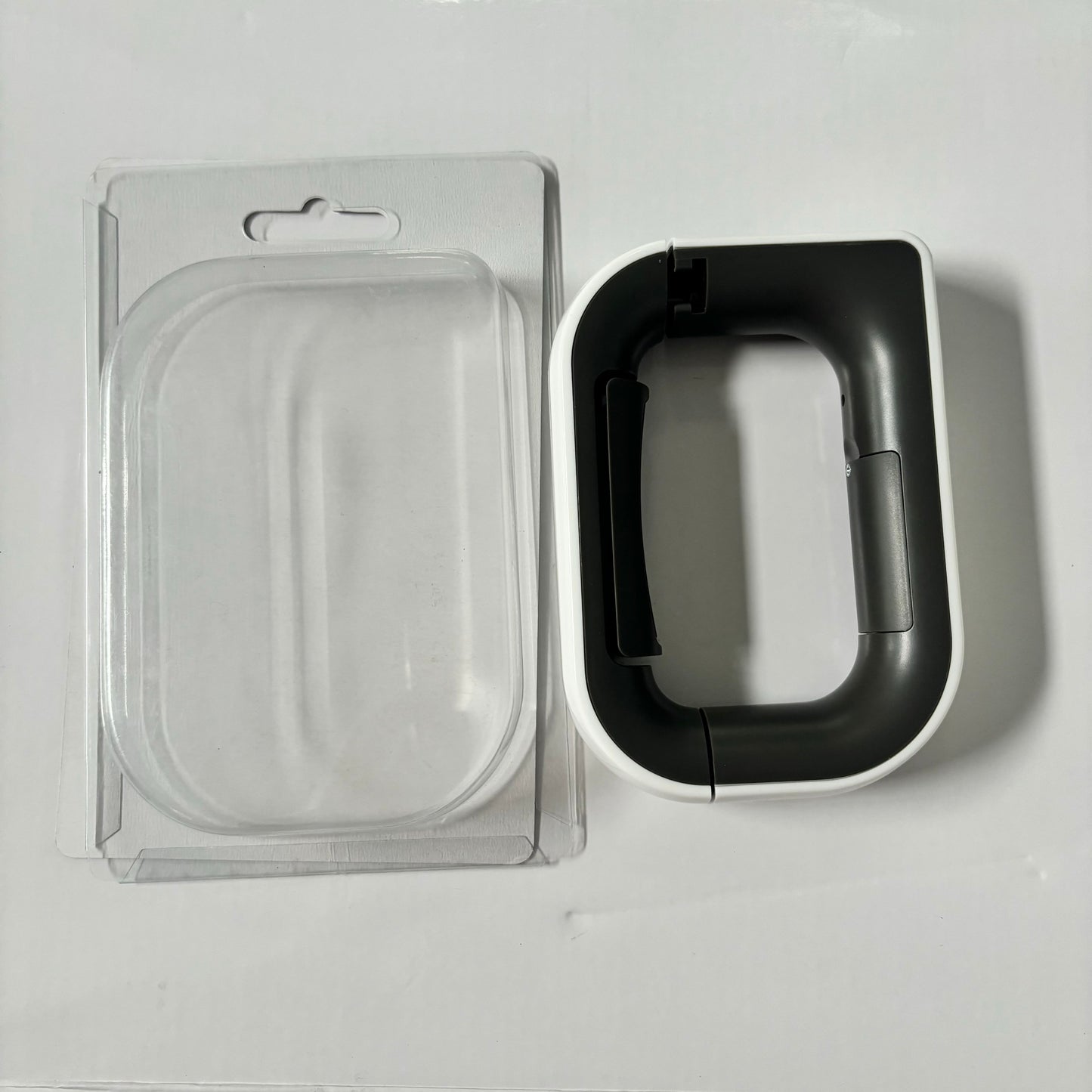 Smart Digital Luggage Scale
