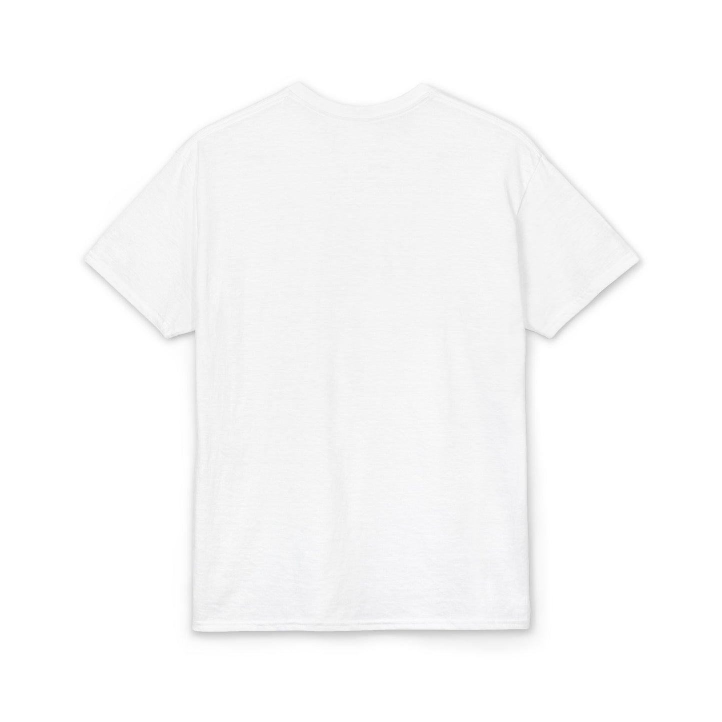 Thank God It’s Turkey! Thanksgiving T‑Shirt