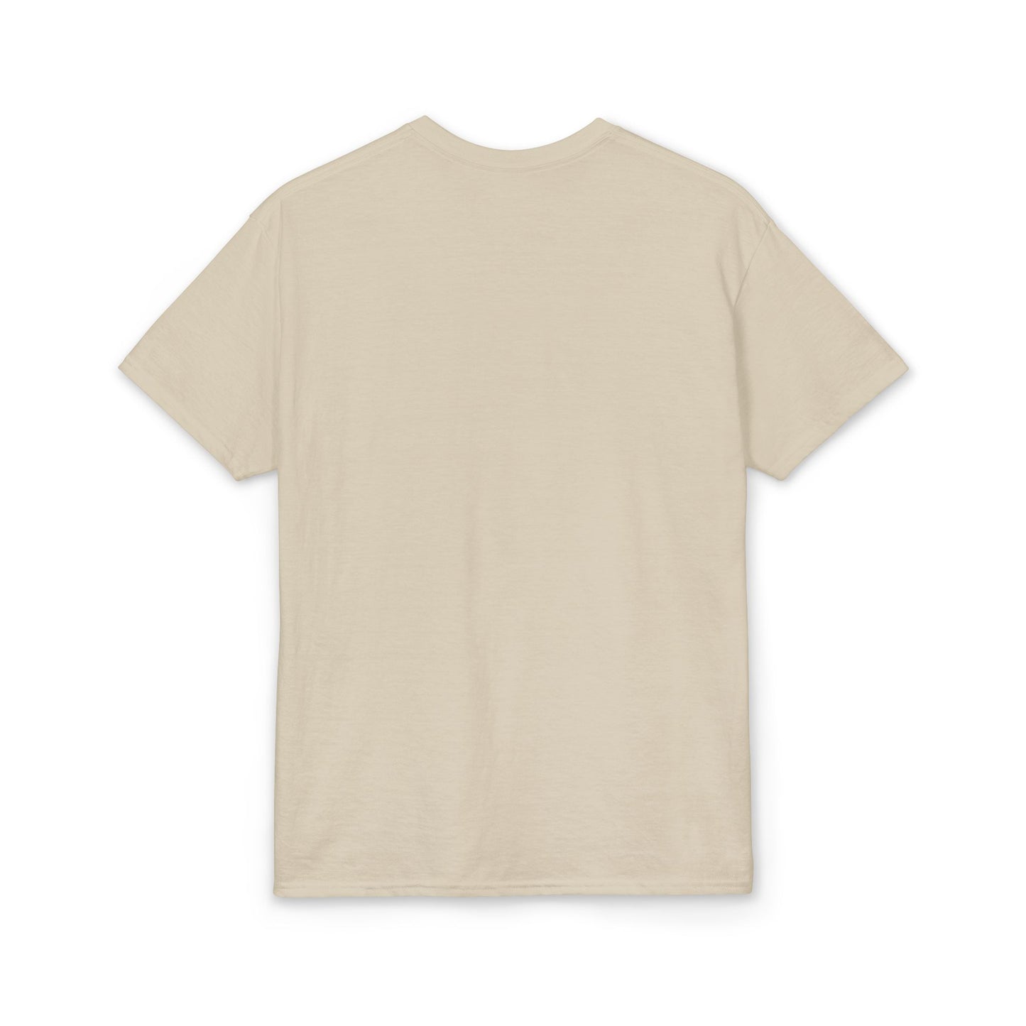 Thank God It’s Turkey! Thanksgiving T‑Shirt
