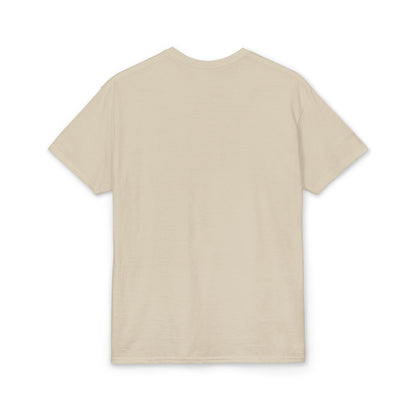 Thank God It’s Turkey! Thanksgiving T‑Shirt