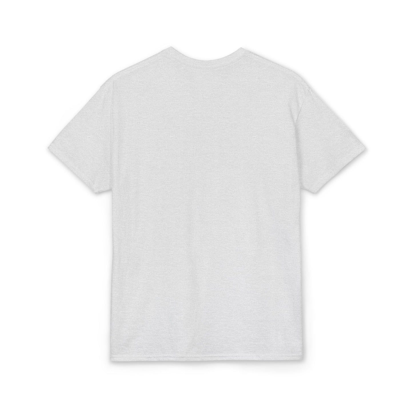Thank God It’s Turkey! Thanksgiving T‑Shirt