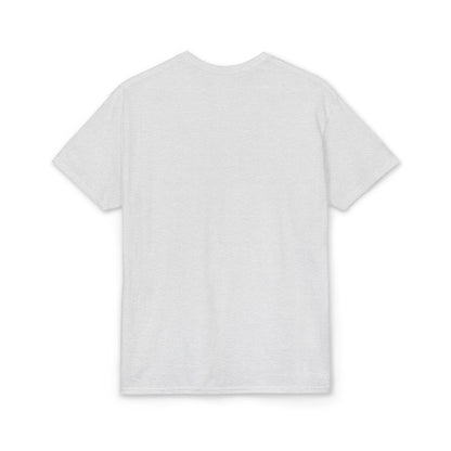 Thank God It’s Turkey! Thanksgiving T‑Shirt