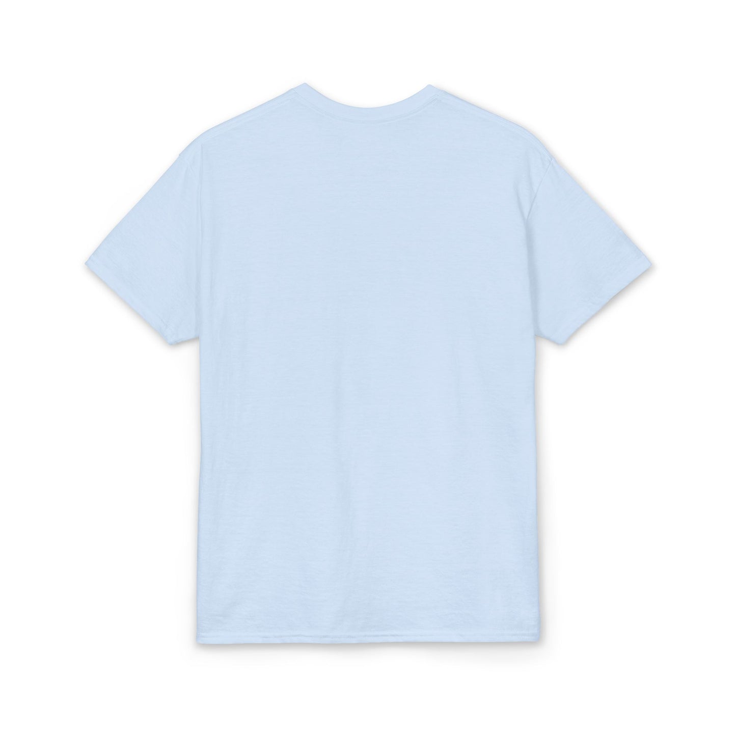 Thank God It’s Turkey! Thanksgiving T‑Shirt