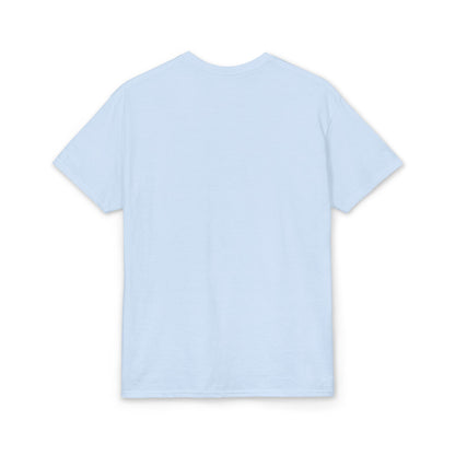 Thank God It’s Turkey! Thanksgiving T‑Shirt