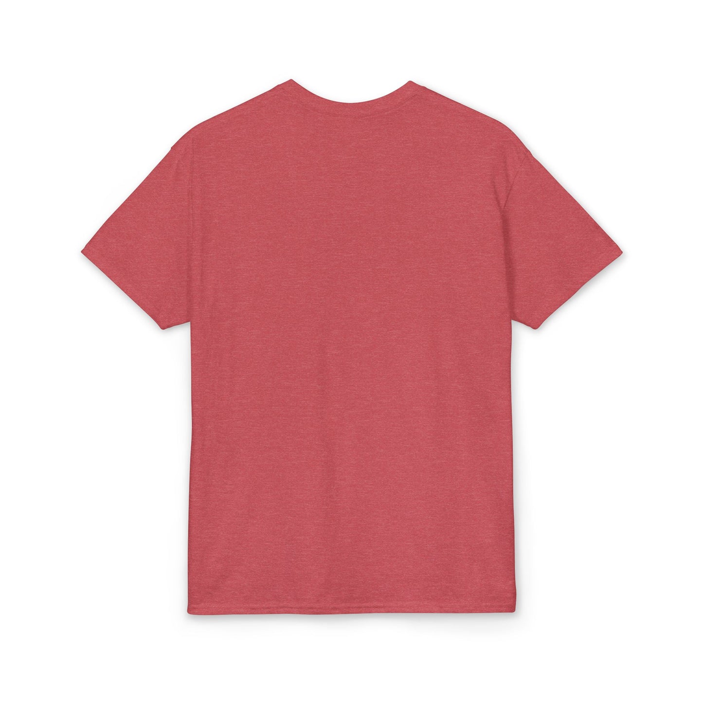 Thank God It’s Turkey! Thanksgiving T‑Shirt