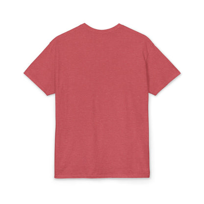 Thank God It’s Turkey! Thanksgiving T‑Shirt