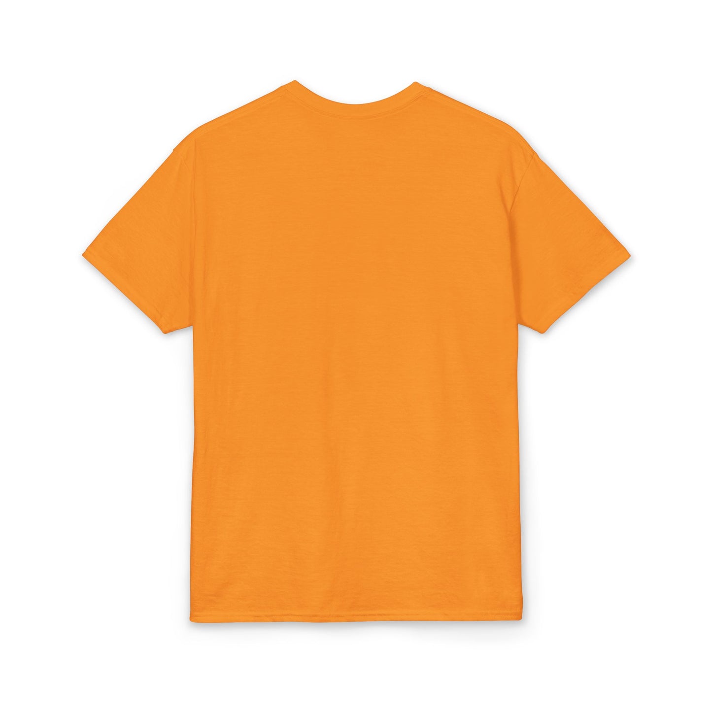 Thank God It’s Turkey! Thanksgiving T‑Shirt