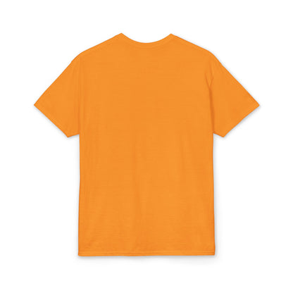 Thank God It’s Turkey! Thanksgiving T‑Shirt