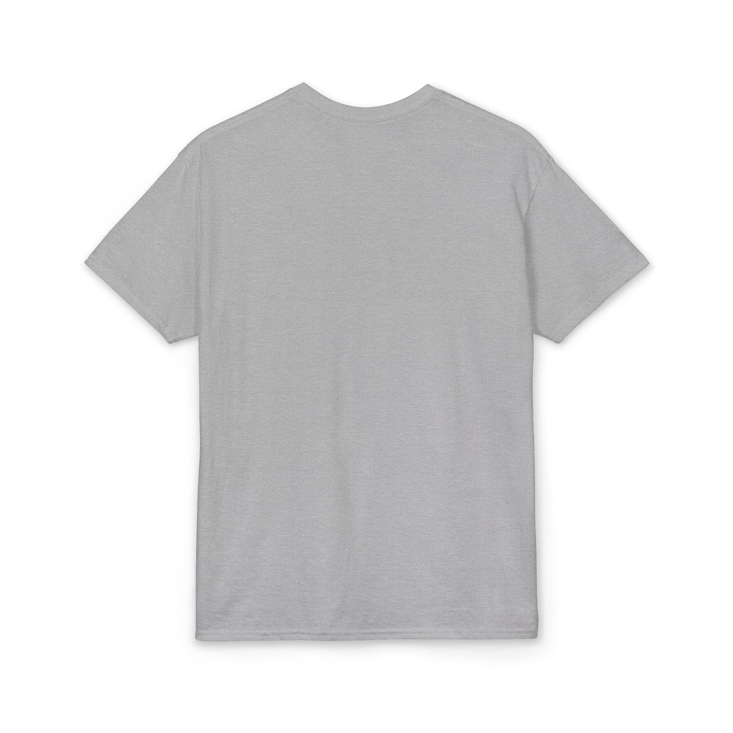 Thank God It’s Turkey! Thanksgiving T‑Shirt
