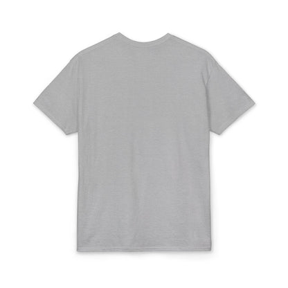 Thank God It’s Turkey! Thanksgiving T‑Shirt