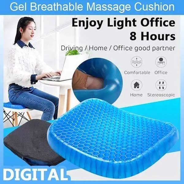 Egg Sitter Support Cushion - high-quality product