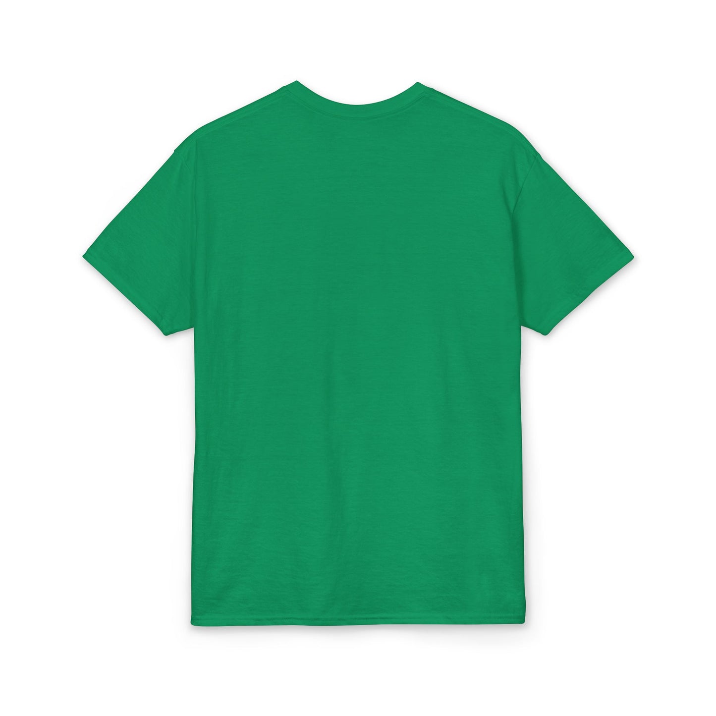 Thank God It’s Turkey! Thanksgiving T‑Shirt