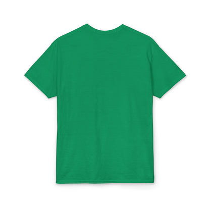 Thank God It’s Turkey! Thanksgiving T‑Shirt