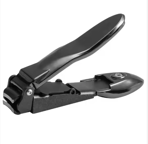 Heavy Duty Nail Clipper