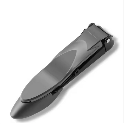 Heavy Duty Nail Clipper