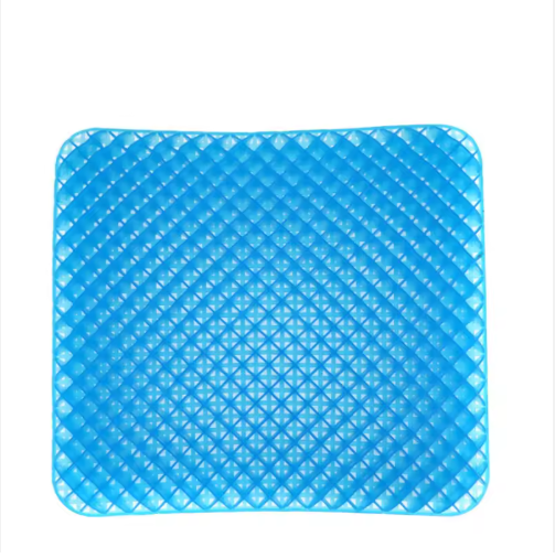 Egg Sitter Support Cushion