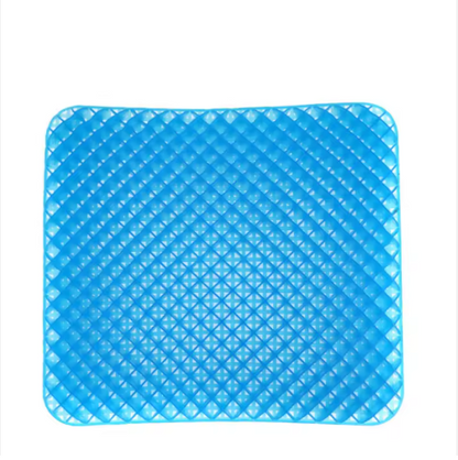 Egg Sitter Support Cushion