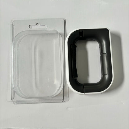 Smart Digital Luggage Scale